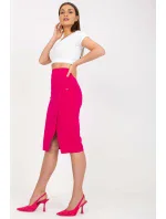 Sukně  model 167911 BFG