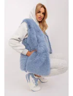 Vesta model 186706 AT Vesta model 186706 AT