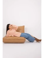 Svetr  model 188273 AT