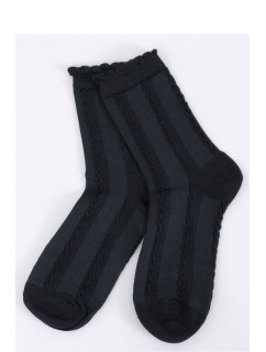 Ponožky  model 188822 Inello