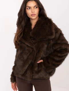 Bunda  model 217989 Rue Paris