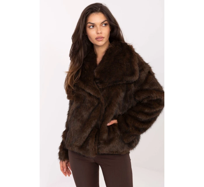 Bunda model 217989 Rue Paris Bunda model 217989 Rue Paris