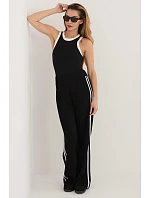 Teplákové kalhoty model 226156 Relevance