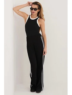 Teplákové kalhoty model 226156 Relevance