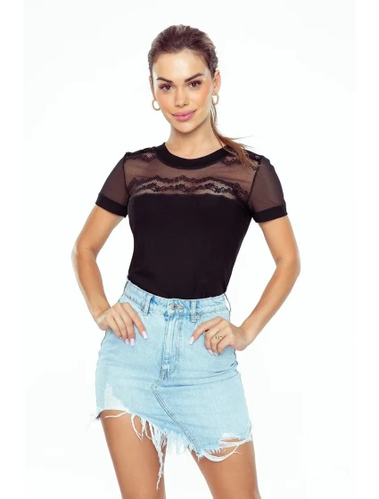 Dámská halenka model 20847767 SXL - Eldar