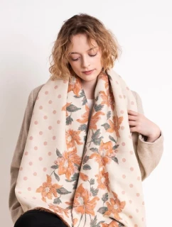 Art Of Polo 24349 Limos šátek