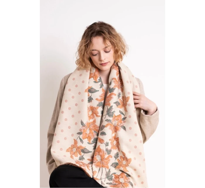 Art Of Polo 24349 Limos šátek