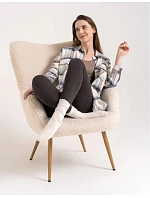 Legginsy Moraj RDL1600-071 S-XL Legginsy Moraj RDL1600-071 S-XL