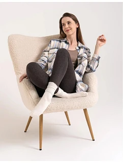 Legginsy model 22555275 SXL - Moraj
