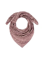 Chusta Art Of Polo 26451 Cori Chusta Art Of Polo 26451 Cori