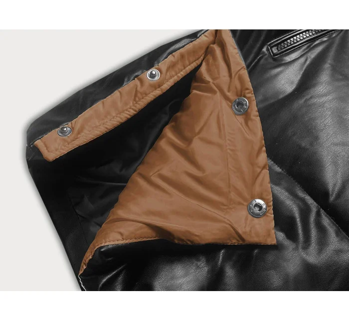 KURTKA DAMSKA Z model 21244233 - Ann Gissy