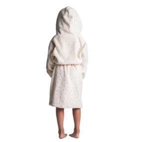 Dětský župan model 18963370 - Italian Fashion Dětský župan model 18963370 - Italian Fashion