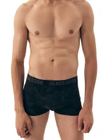 Pánské boxerky 5 pack Soul model 20947063 - Henderson