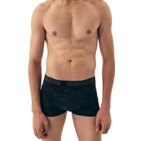 Pánské boxerky 5 pack Soul 43170 - HENDERSON