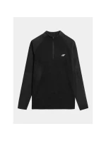 Mikina M model 20745212 pánské - 4F