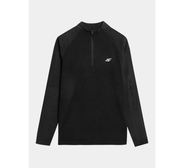 Mikina M model 20745212 pánské - 4F