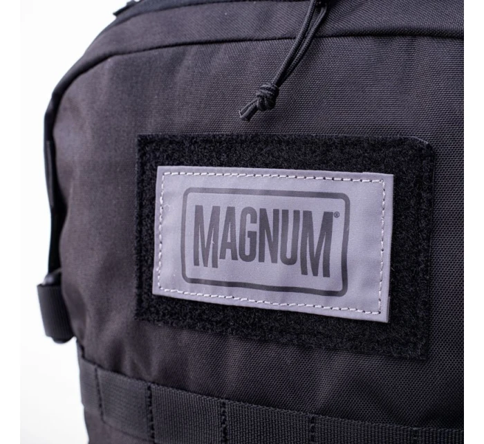 Batoh Magnum Urbantask Cordura 37 92800405135