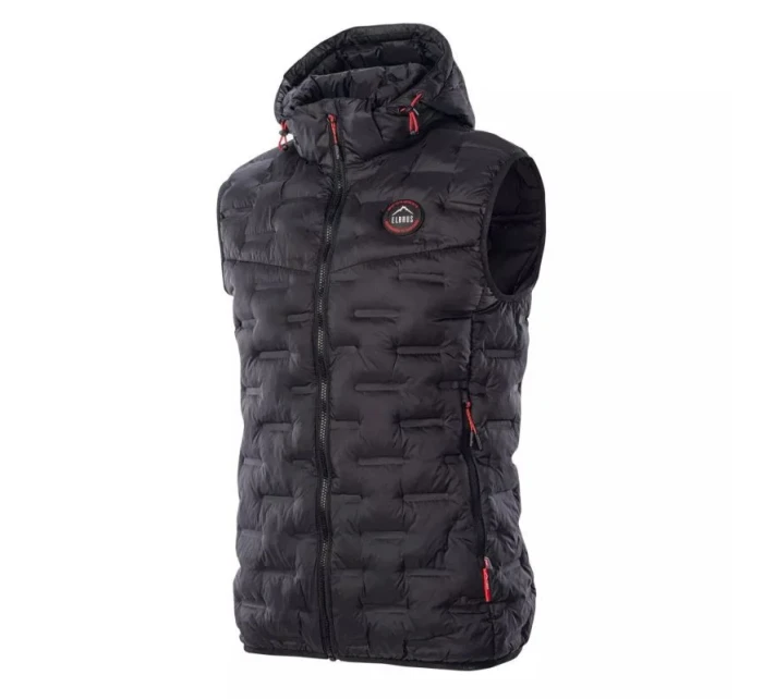 Elbrus Mines Vest Primaloft M 92800481832
