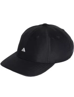 Saténová baseballová čepice model 19575246 - ADIDAS