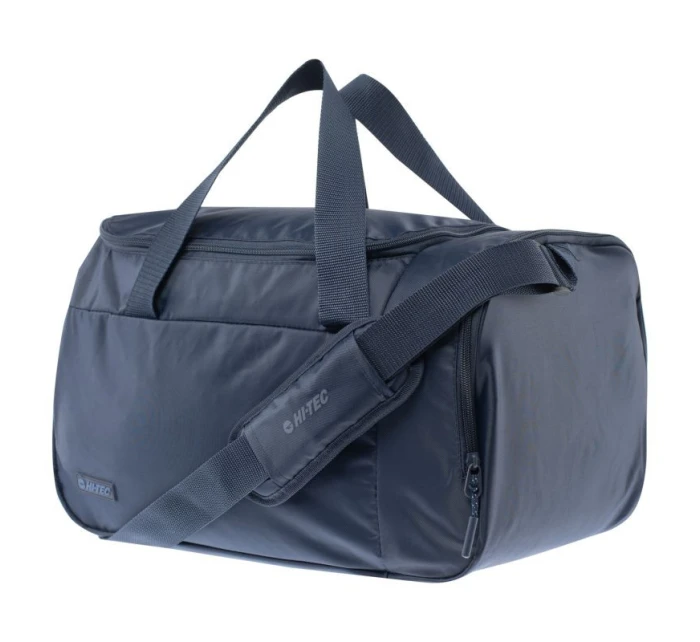 Taška Hi-Tec Ristor 24 92800597851 Taška Hi-Tec Ristor 24 92800597851