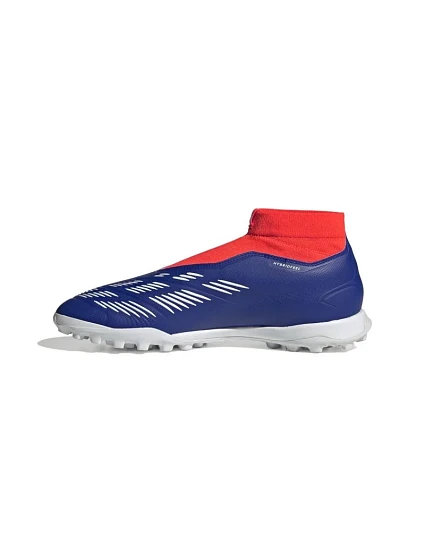 Boty Predator League LL TF M model 20244838 - ADIDAS Boty Predator League LL TF M model 20244838 - ADIDAS