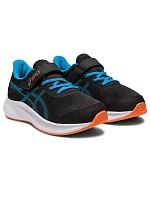 Boty Patriot 13 PS W model 20230109 - Asics