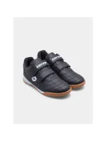 Lotto Pacer T Jr boty 2600110T-1110 Lotto Pacer T Jr boty 2600110T-1110