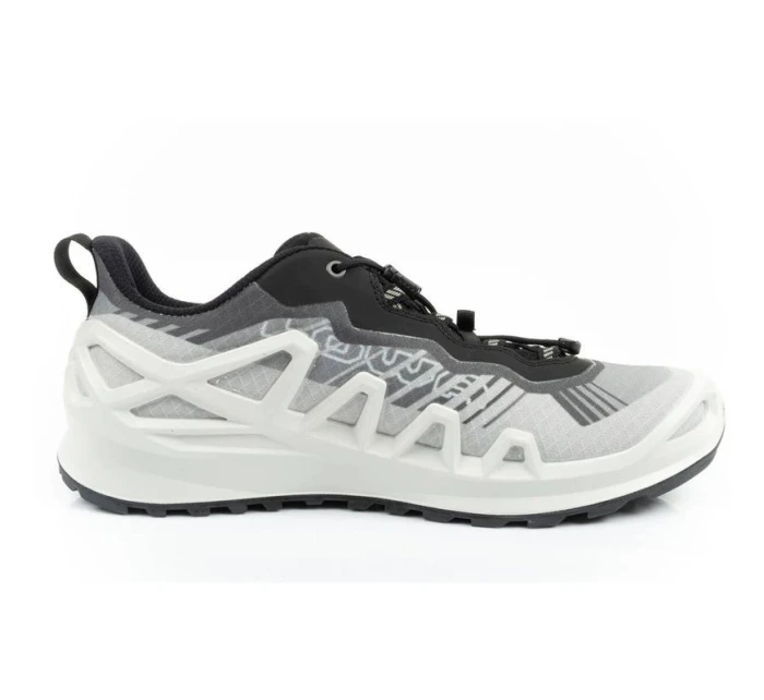 Sportovní obuv Lowa M 310431 0199 Sportovní obuv Lowa M 310431 0199