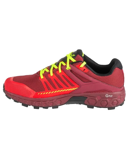 Běžecká obuv  Ultra G 320 M model 20818009 - Inov-8