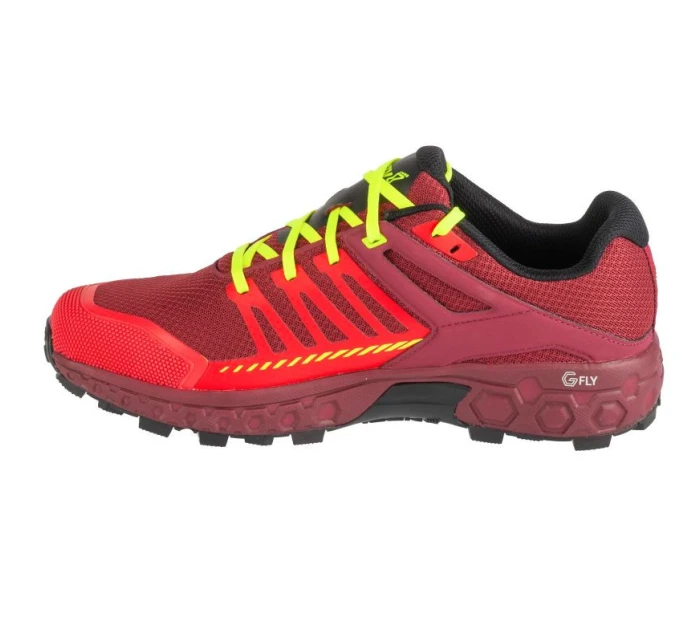 Běžecká obuv Inov-8 Roclite Ultra G 320 M 001079-DRRDYW-M-01