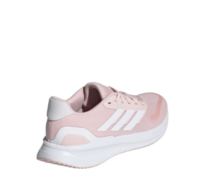 Běžecká obuv adidas Runfalcon 5 Running W IE0528