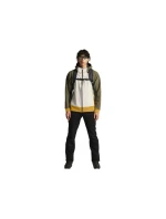 ADV BACKCOUNTRY HYBRID JKT M bunda ADV BACKCOUNTRY HYBRID JKT M bunda