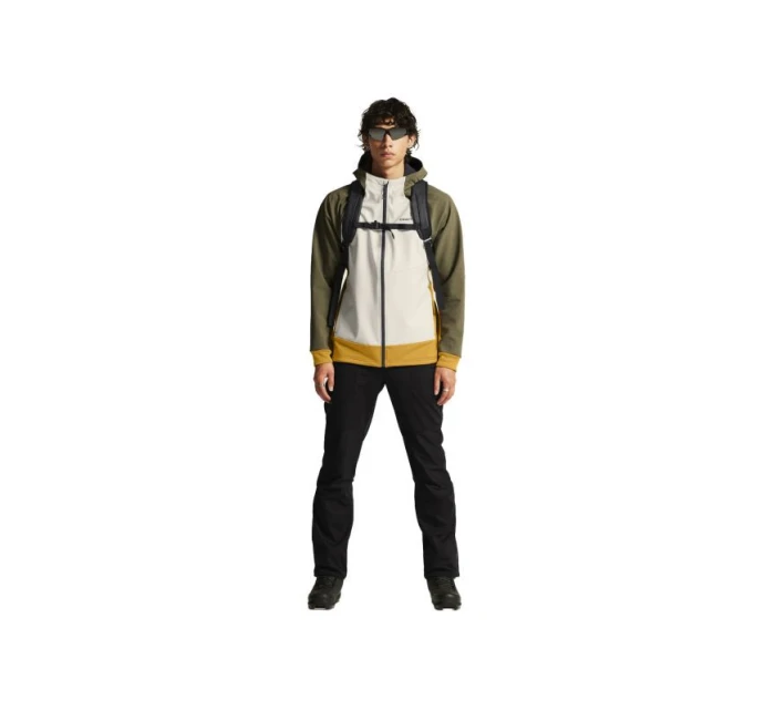 ADV BACKCOUNTRY HYBRID JKT M bunda ADV BACKCOUNTRY HYBRID JKT M bunda