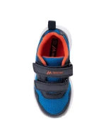 Boty Martes Derun Kids Jr 92800401918