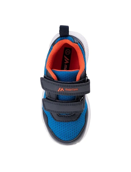 Boty  Kids Jr model 20843092 - Martes