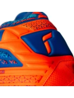 Attrakt Starter Solid Jr brankářské rukavice model 20941799 - Reusch