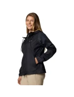 Columbia Flash Forward II Windbreaker Jacket W 2116531010 Columbia Flash Forward II Windbreaker Jacket W 2116531010