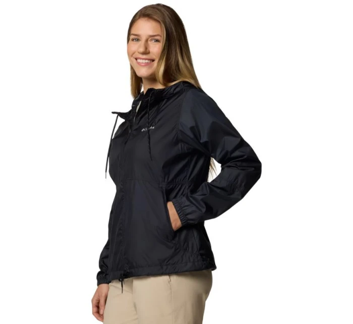 Columbia Flash Forward II Windbreaker Jacket W 2116531010 Columbia Flash Forward II Windbreaker Jacket W 2116531010