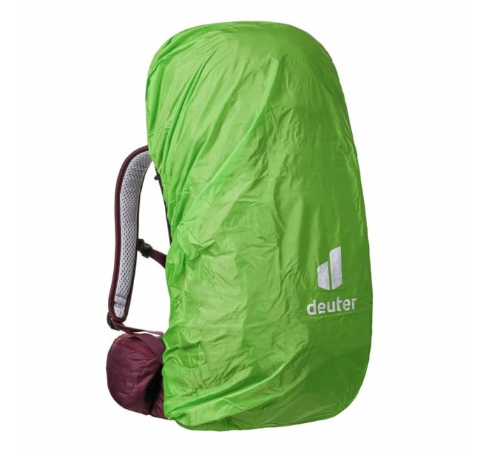 Turistický batoh Futura Pro 34 SL model 21466987 - Deuter