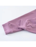 Dětské kalhoty VIOLA JRG