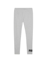Legíny Puma ESS No.1 Logo W 682426 04 dámské