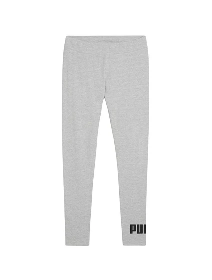 Legíny ESS No.1 Logo W model 21075445 04 dámské - Puma Legíny ESS No.1 Logo W model 21075445 04 dámské - Puma