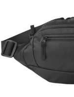 WSS25AWAI 20S model 21100251 - 4F WSS25AWAI 20S model 21100251 - 4F