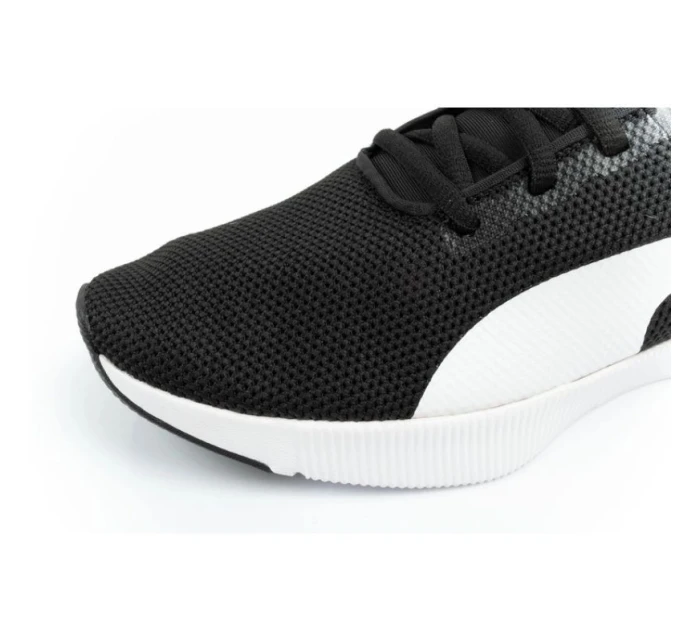 Běžecké boty Puma Flyer M 192257 09 Běžecké boty Puma Flyer M 192257 09