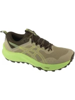 Asics Trabuco Terra 3 M 1011C152-301 běžecká obuv Asics Trabuco Terra 3 M 1011C152-301 běžecká obuv