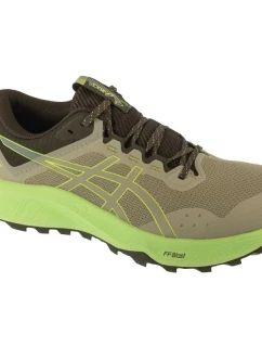 Asics Trabuco Terra 3 M 1011C152-301 běžecká obuv