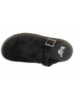 Boty  M model 21235375 - Dr. Martens