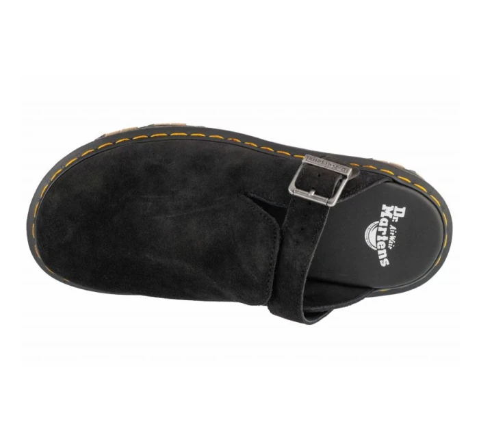 Boty  M model 21235375 - Dr. Martens