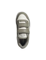 Boty adidas Rapid Court Jr JP7653 Boty adidas Rapid Court Jr JP7653