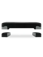 VIRTUFIT BASIC STEP AEROBIC FITNESS VIRTUFIT BASIC STEP AEROBIC FITNESS